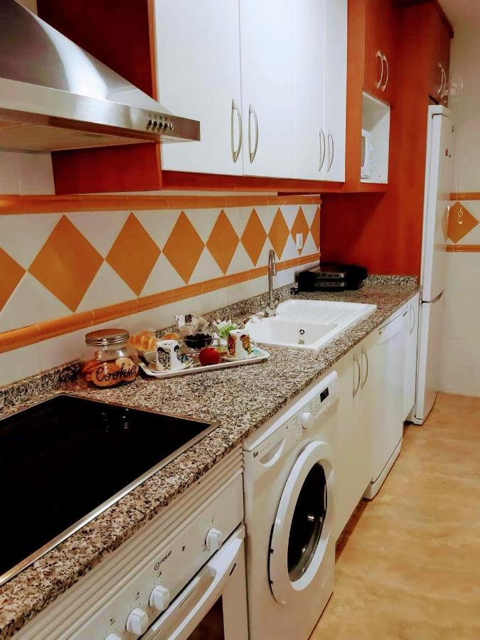 Home Star Thalassa VII Вера Экстерьер фото