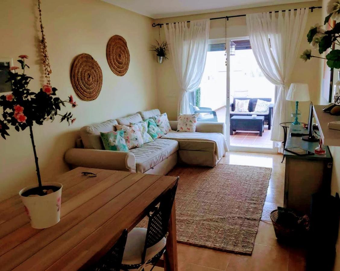 Home Star Thalassa VII Вера Экстерьер фото